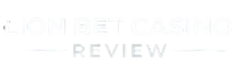 Lion Bet Casino