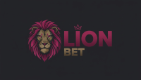 Lion Bet